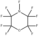 378-94-9 structural image