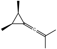 37817-36-0 structural image