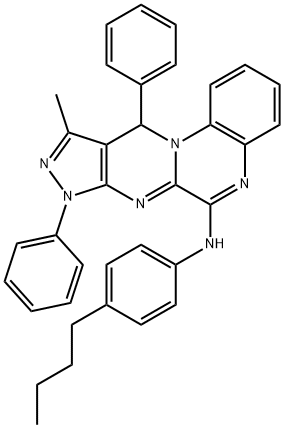 378212-55-6 structural image