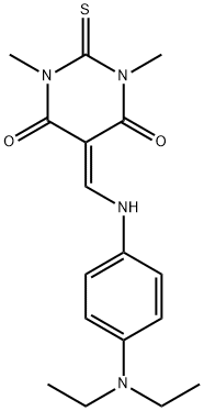 378219-62-6 structural image