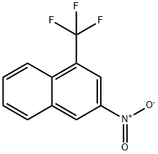 37827-70-6 structural image