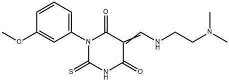 378757-16-5 structural image