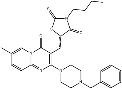 378757-21-2 structural image