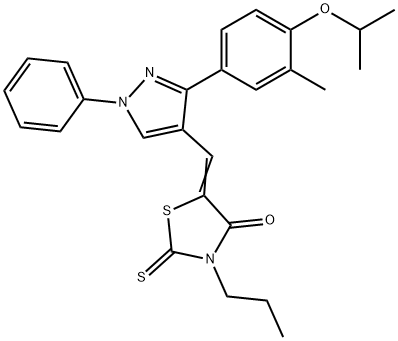 378766-10-0 structural image