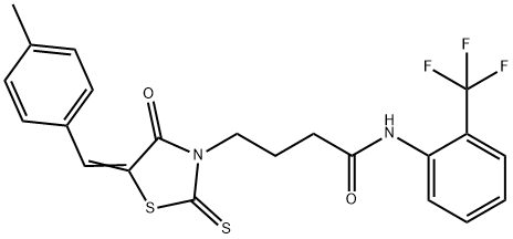 378773-41-2 structural image