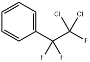 379-01-1 structural image