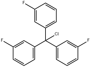 379-43-1 structural image
