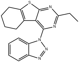 379244-53-8 structural image