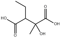 3794-91-0 structural image