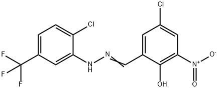 380311-93-3 structural image