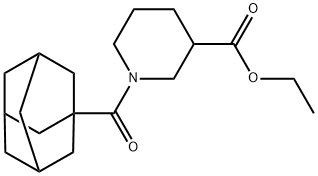 380323-14-8 structural image