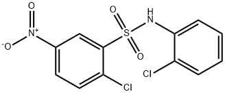 380342-98-3 structural image