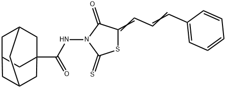 380343-61-3 structural image