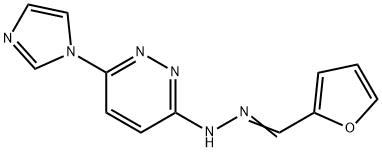 380386-49-2 structural image