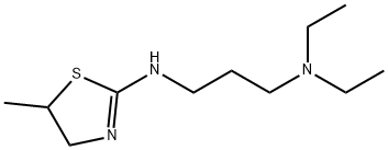 380436-81-7 structural image