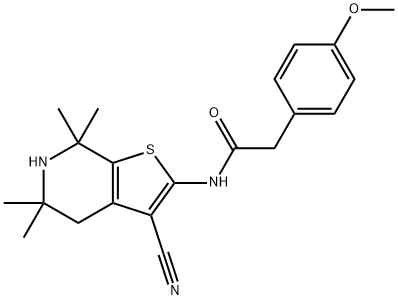 380553-25-3 structural image