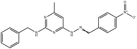 380564-65-8 structural image