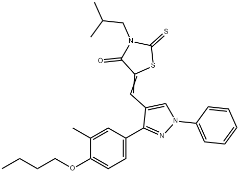 380573-18-2 structural image