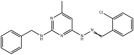380587-11-1 structural image
