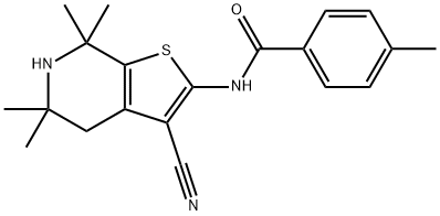 380590-67-0 structural image