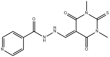 380865-04-3 structural image