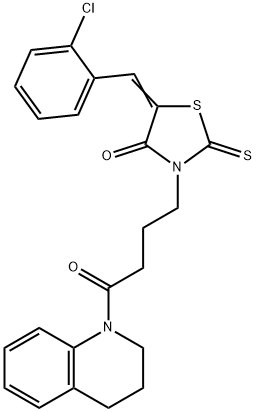 380881-02-7 structural image