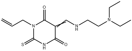 380889-24-7 structural image