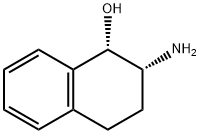 3809-70-9 structural image