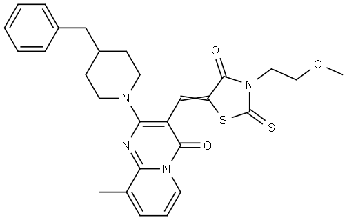 381180-82-1 structural image