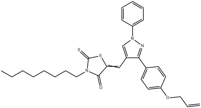 381184-21-0 structural image