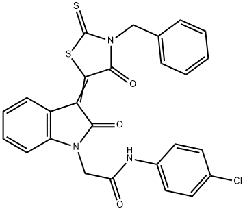 381189-28-2 structural image