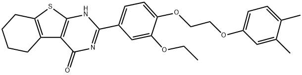 381193-04-0 structural image