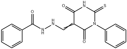 381194-02-1 structural image