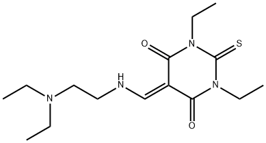 381196-36-7 structural image
