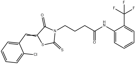 381203-01-6 structural image