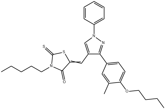 381206-82-2 structural image