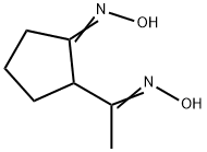 381207-73-4 structural image