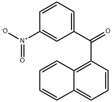38156-98-8 structural image