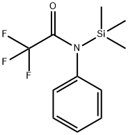 38166-87-9 structural image