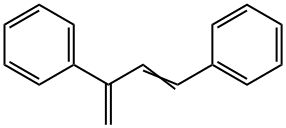 3817-93-4 structural image