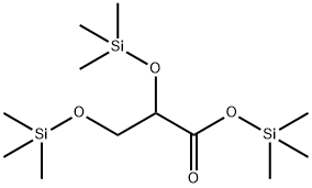 38191-87-6 structural image