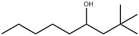 38206-58-5 structural image