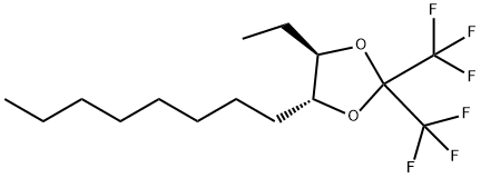 38274-73-6 structural image