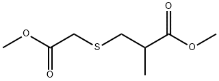 38293-65-1 structural image