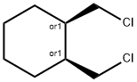 Lurasidone Impurity 14 Structural