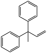 38328-17-5 structural image