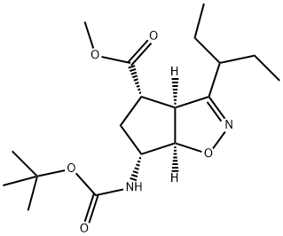 Peramivir