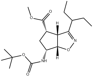 383910-24-5 structural image