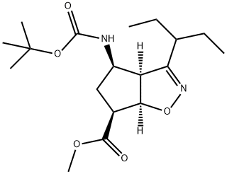 383910-25-6 structural image