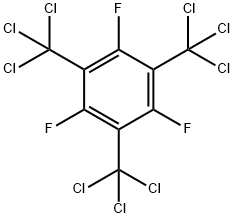 384-85-0 structural image